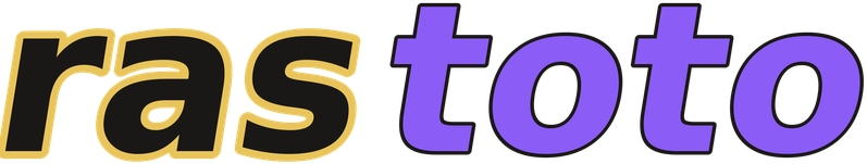 rastoto logo